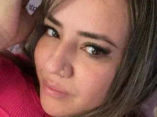 Streamate Best live sex cam show of miaapril