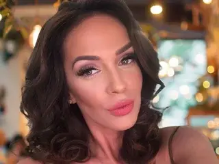 Streamate Private Sex Chat of Jennifer_Hills