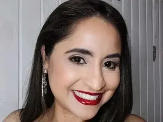 Streamate Live Porn of Yaya40