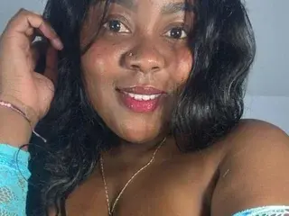 Streamate Live Sex Cam of QueenRachelBrown
