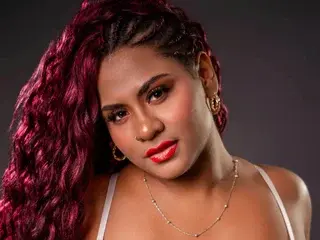 Streamate Best Webcam of Susy_boobs