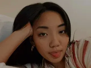 Streamate Adult Webcam of orisune