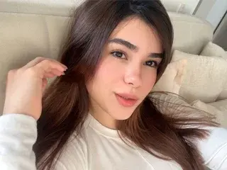 Streamate Live Sex Cam of Gianna_Dream
