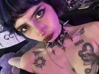 Streamate Watch Live Sex Cams of Ethlox_xxx