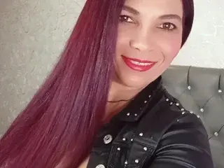 Streamate Best live sex cam show of SerenaHoustonn