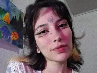 Streamate Sex Cam of TaraHunter
