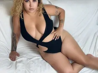Streamate Live Sex of miasexxxydoll