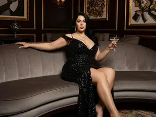 Streamate Best live sex cam show of AddaJoy