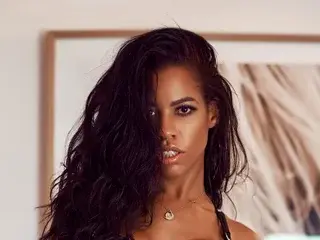 Streamate Live Sex Cam of nicolleluv