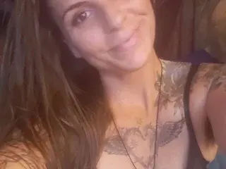 Streamate Sex Chat of Ladyluvxo