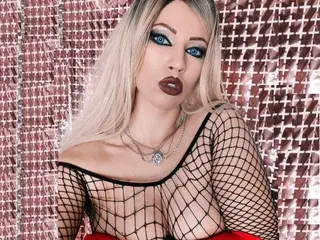 Streamate Nude Webcam of LiaLennice