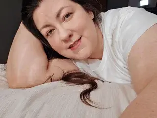Streamate Live Sex of KayleeGraves