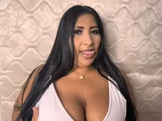 Streamate Adult Webcam of Nicole_sexy39