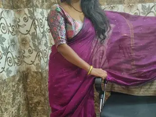 Streamate Live Sex Cam of Cherry_Neetu