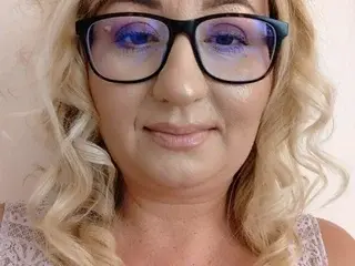 Streamate Adult Video Chat of OlgaPavllova