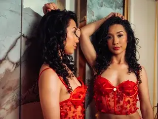 Streamate Best live sex cam show of LuisaMarquez
