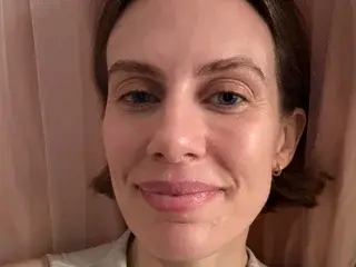 Streamate Free Porn Cam of goddesnox