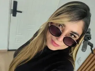 Streamate Private Sex Chat of Grayce_swift