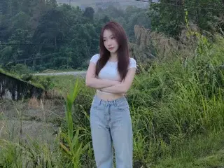 Streamate Adult Webcam of RubyMe