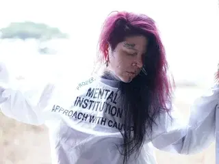 Streamate Adult Webcams of Tattedtitties89