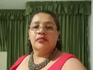 Streamate Sex Chat of FloresitaSilvestre