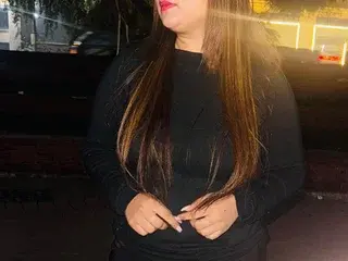 Streamate Adult Video Chat of Khwaish