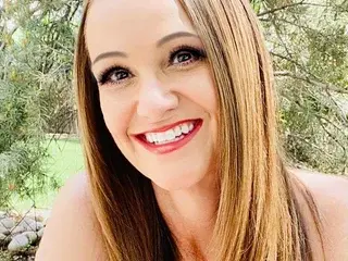 Streamate Private Sex Chat of realroniraye