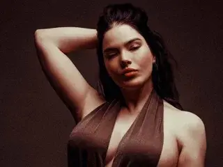 Streamate Free Porn Cam of EdenEvansLive