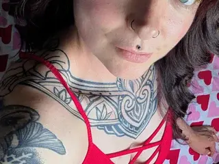 Streamate Watch Live Sex Cams of BonnieBlair_UK