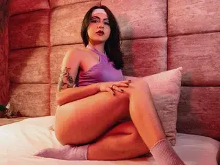 Streamate Best live sex cam show of AtheneaVoss