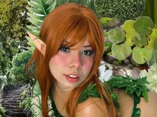 Streamate Watch Live Sex Cams of Alicia1407