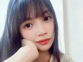 Streamate Live Porn of Lucie079