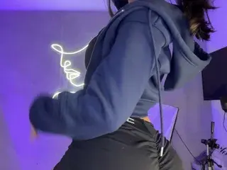 Streamate Best live sex cam show of Pamelavegax