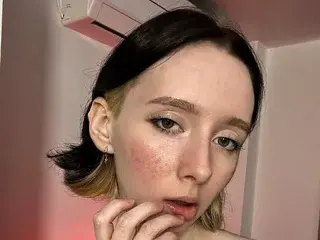 Streamate Live Sex Cam of LimaLexxx