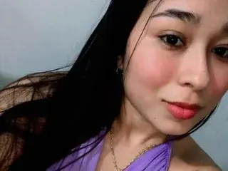 Streamate Adult Webcams of Sofiiaavergana