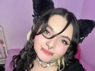Streamate Live Sex Cam of SachiMeow