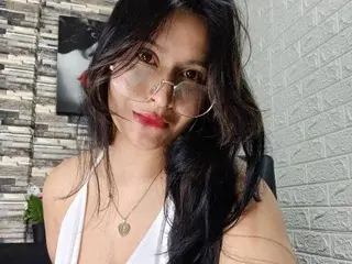 Streamate Adult Webcam of Meeganncole