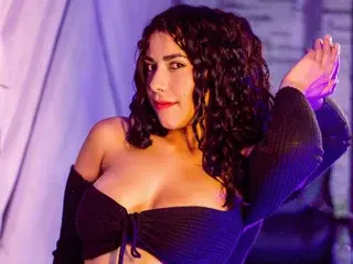 Streamate Best Webcam of Irina_Rouse