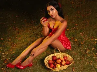 Streamate Free Porn Cam of JasminMale