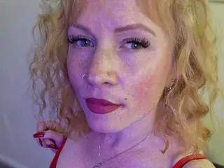 Streamate Best live sex cam show of Scotty_Hottie