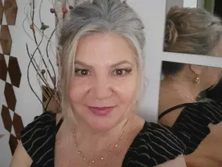 Streamate Private Sex Chat of Adama4u
