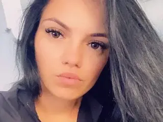 Streamate Best Webcam of Lexy_sweet19