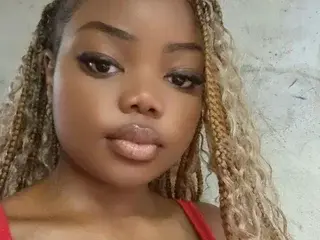 Streamate Adult Webcams of Alibabex22