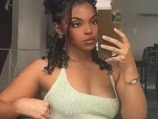 Streamate Adult Webcam of Alibabex22