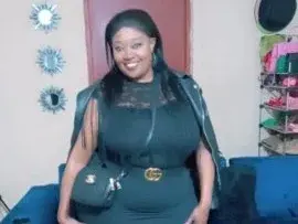 Streamate Best Webcam of Sexykimxx