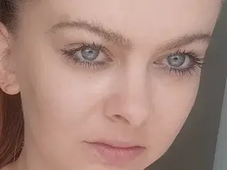 Streamate Best live sex cam show of Bigboobieshole