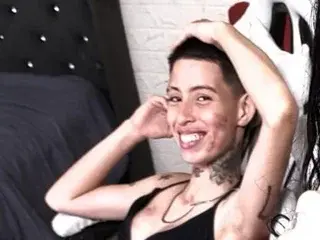 Streamate Private Sex Chat of Luny_Boy