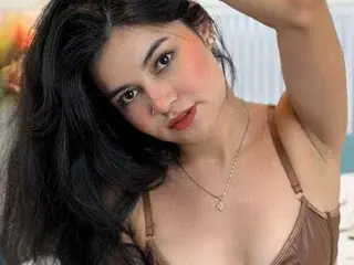 Streamate Adult Webcams of LindaLove_GB