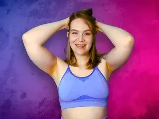 Streamate Watch Live Sex Cams of ChillBillie