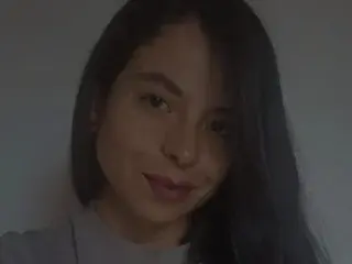 Streamate Free Porn Cam of M_lolaa